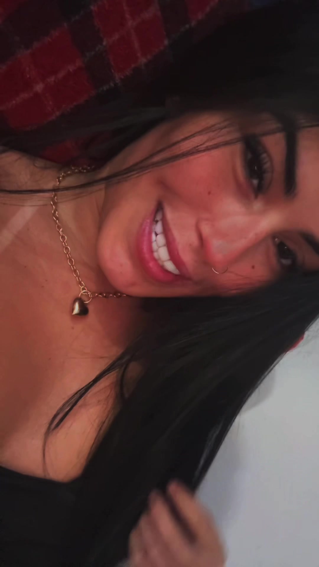 @Júliasilva01