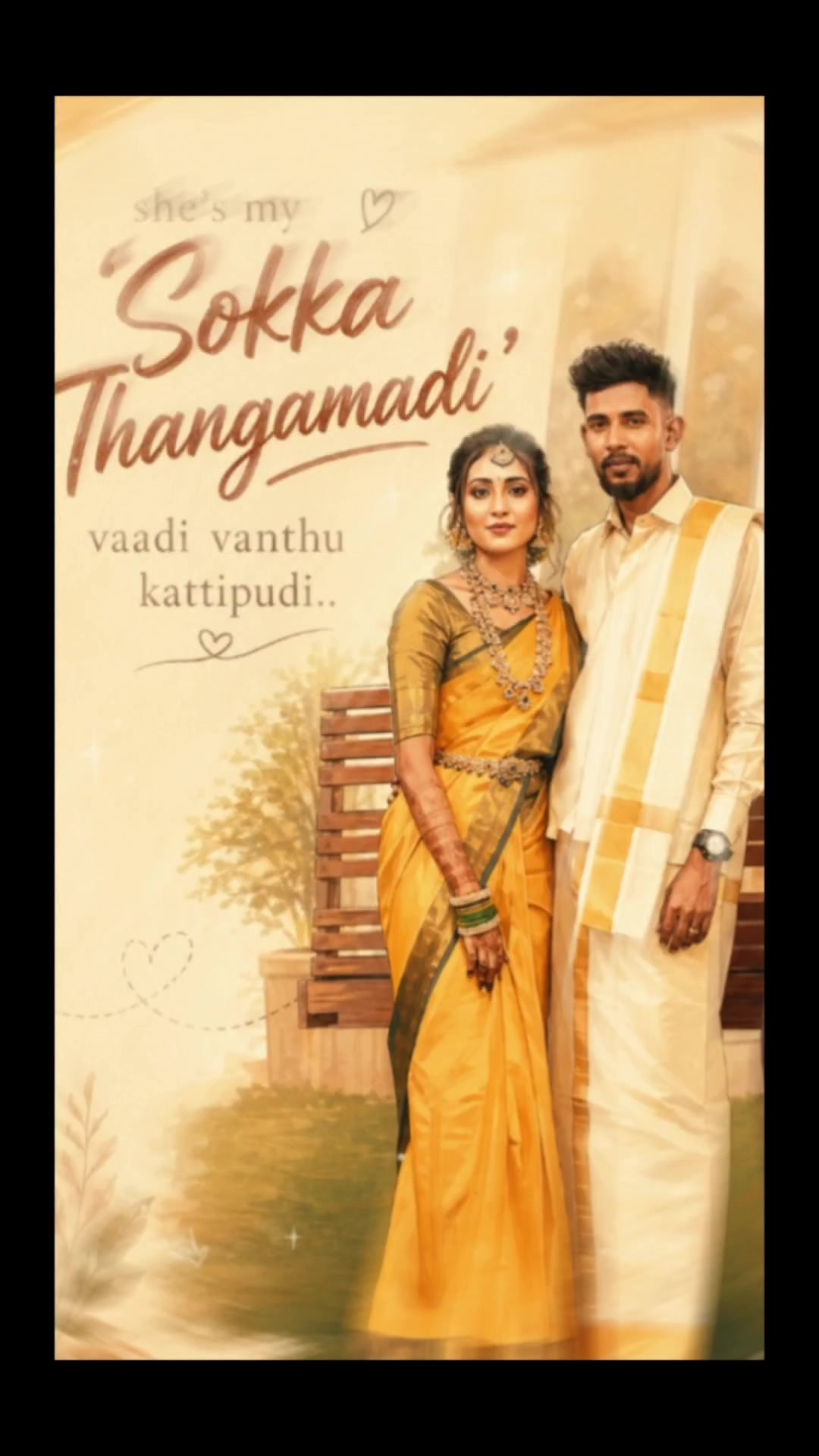 @thanush1.3