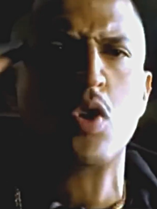 @𝕲𝖆𝖓𝖌𝖘𝖙𝖊𝖗
