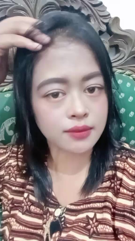 @aidil_bara