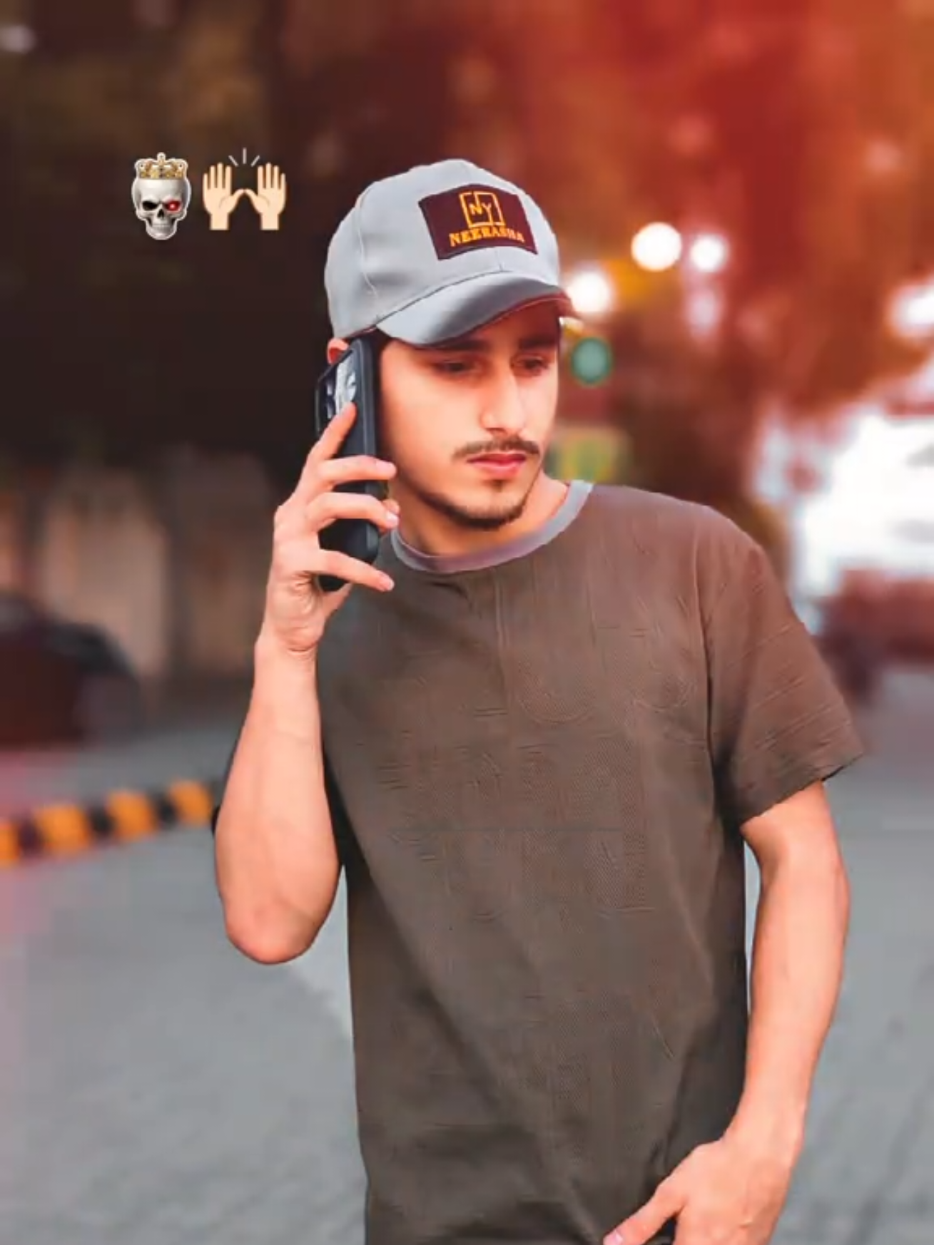 @𝐘𝐎𝐔𝐑 𝐒𝐔𝐁𝐇𝐀𝐍 𓆩🤍𓆪