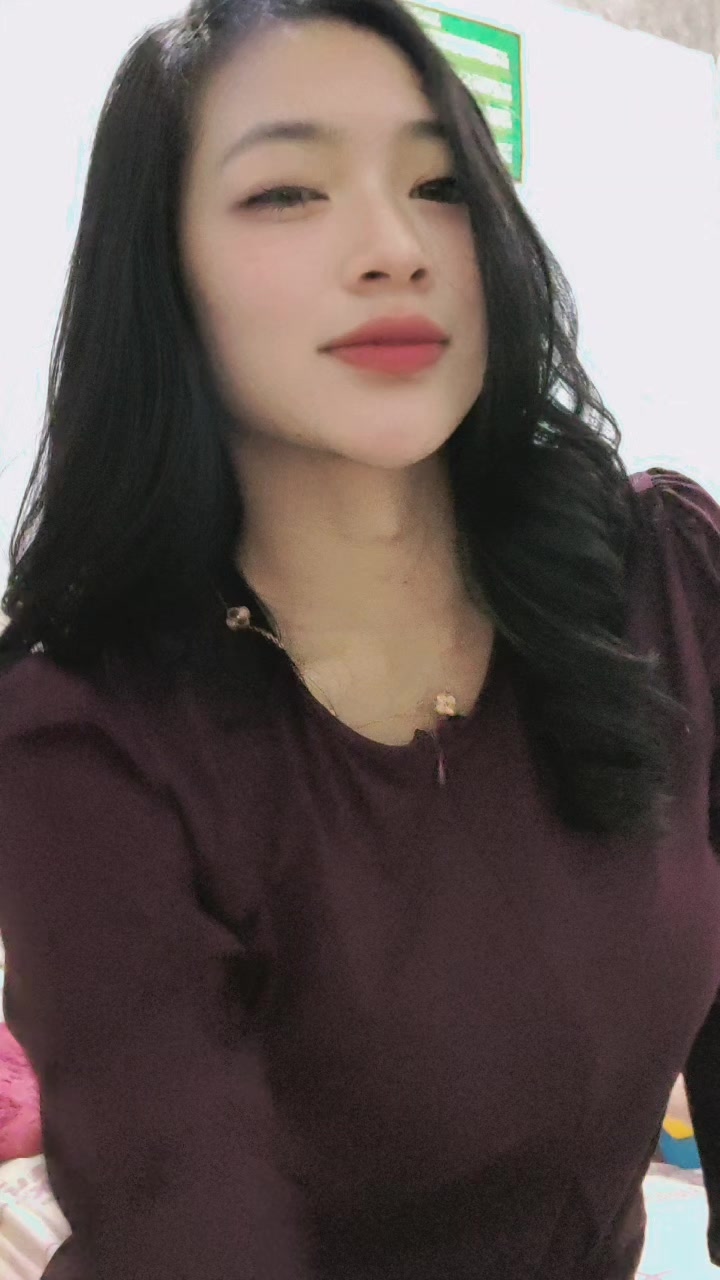 @Monee2