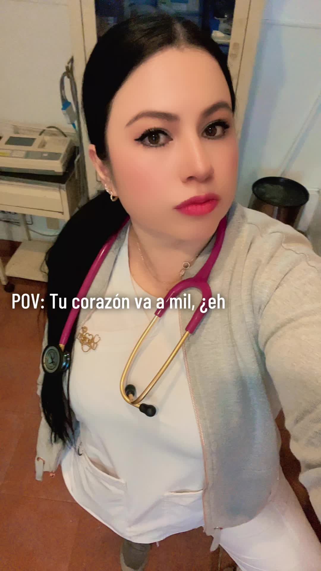 @Laura Lemus