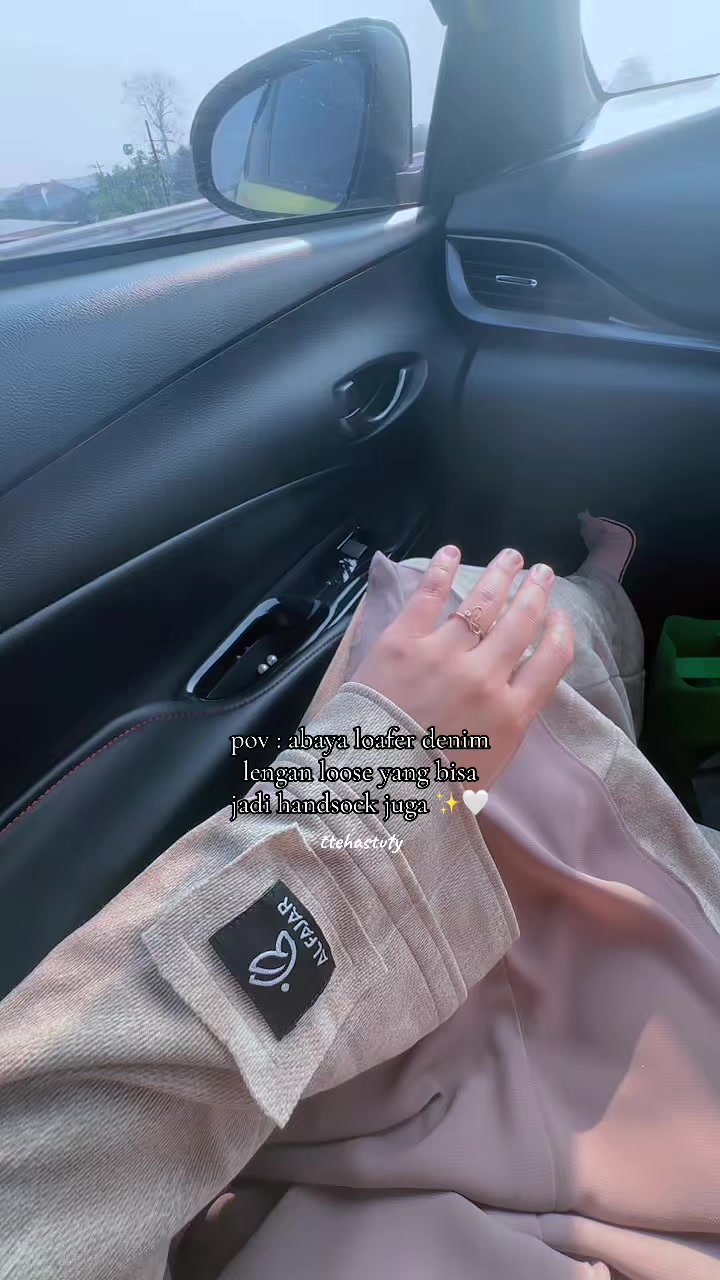 @astuty | alfajar