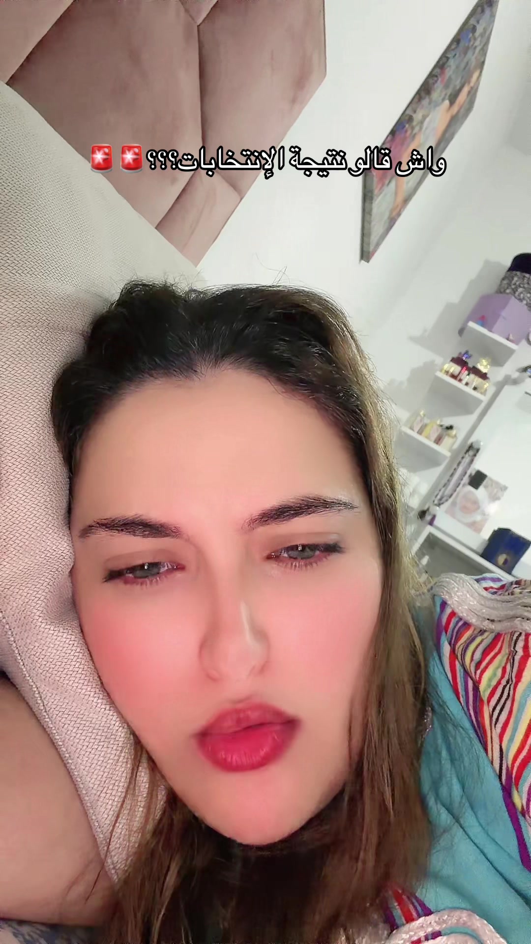@IMAN_BOuZURi