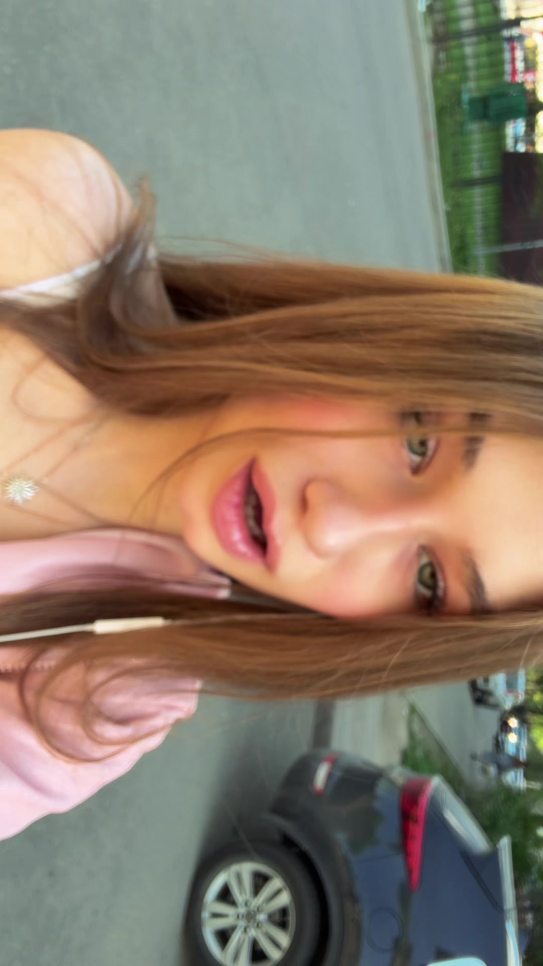 @не ну а че такого🦋