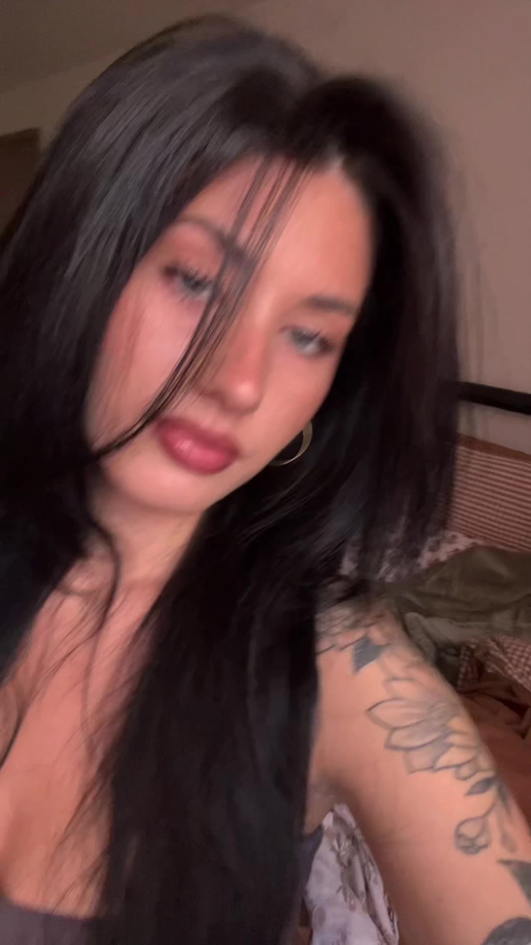 @sammarie504