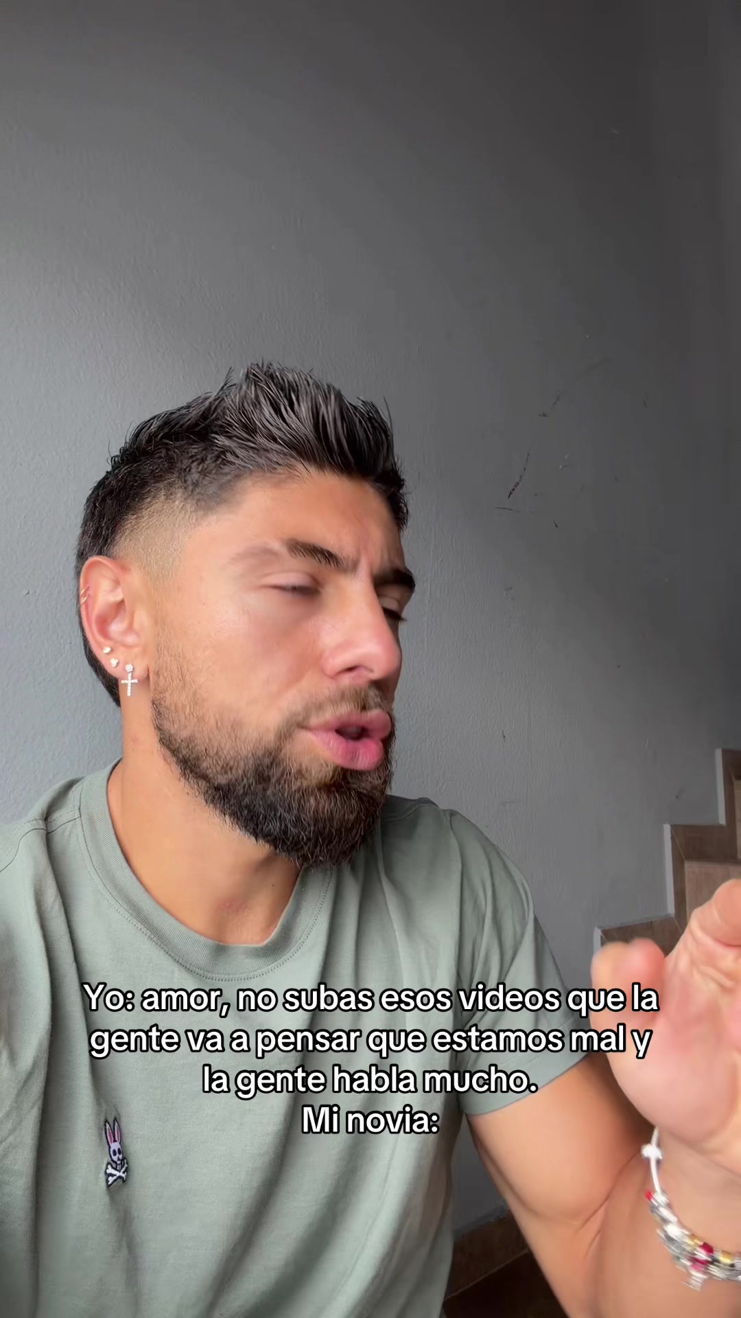 @Beta Mejia