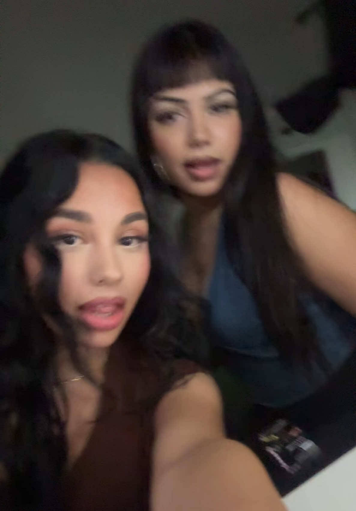 @Stephy