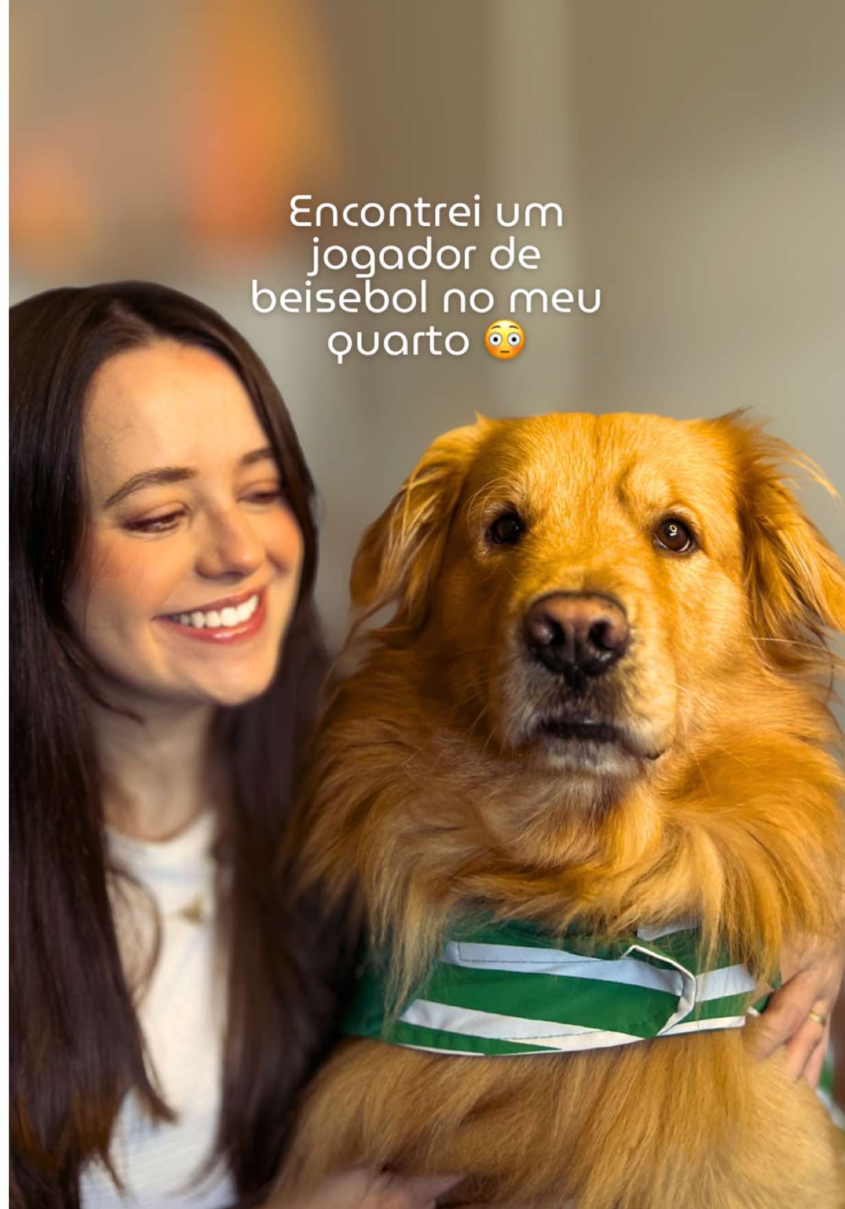 @Pudim Nelson & Rafa Moraes