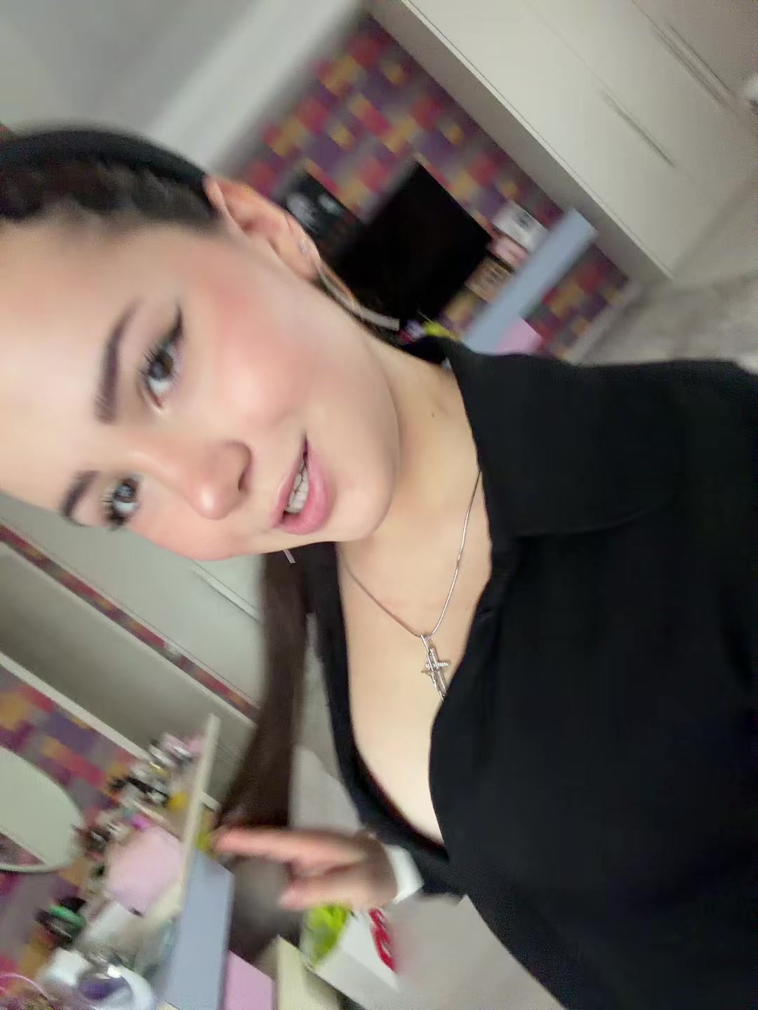 @дашулик👸🏻