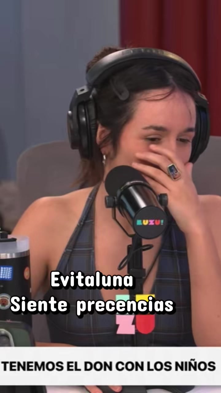 @Clips-captados