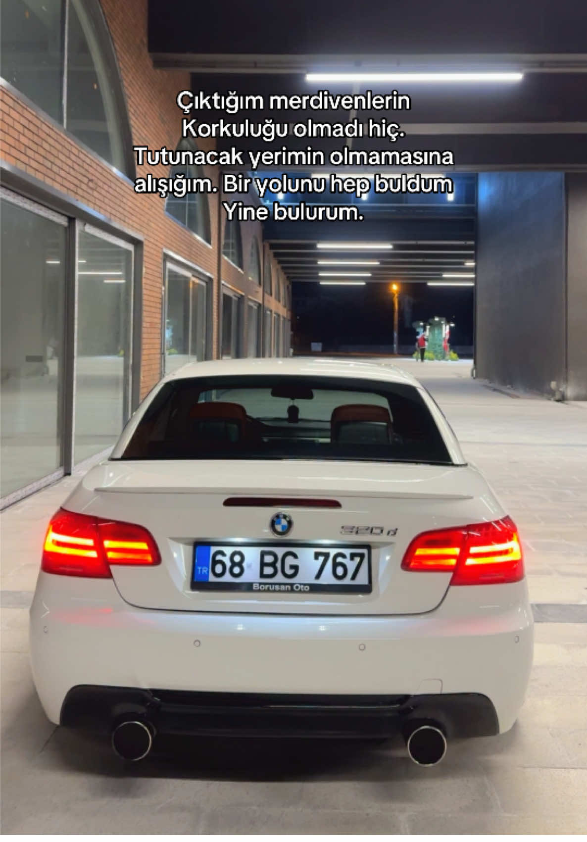 @KADİR G&Ouml;KKAYA