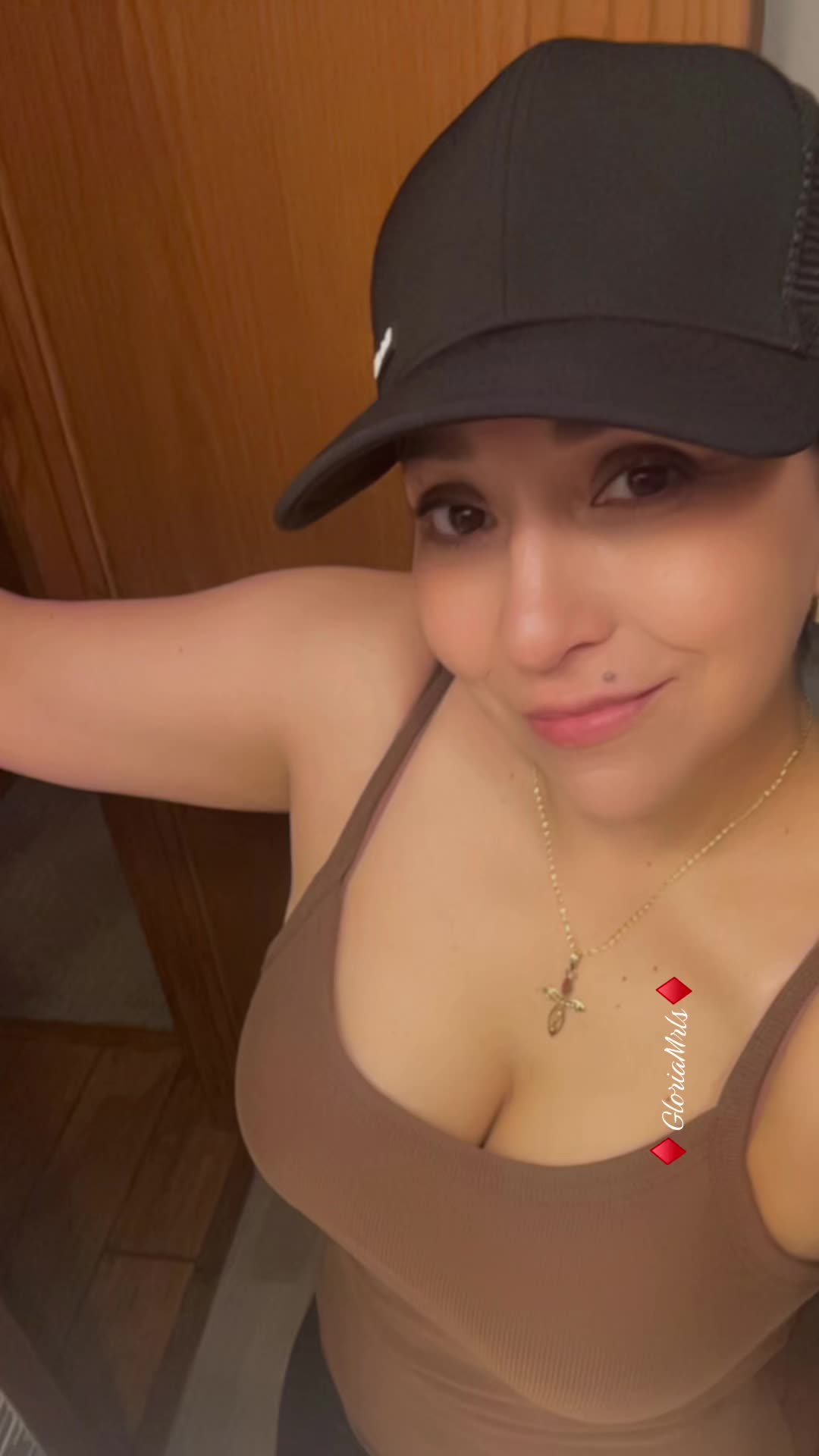 @♦️Gloria♦️