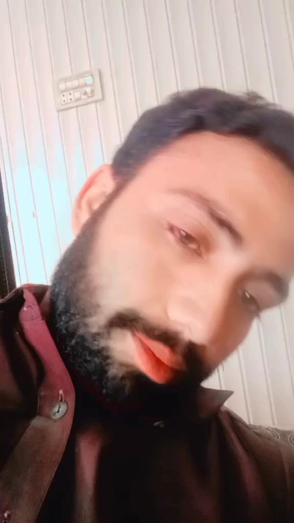 @BiLaL BhAtTi4119