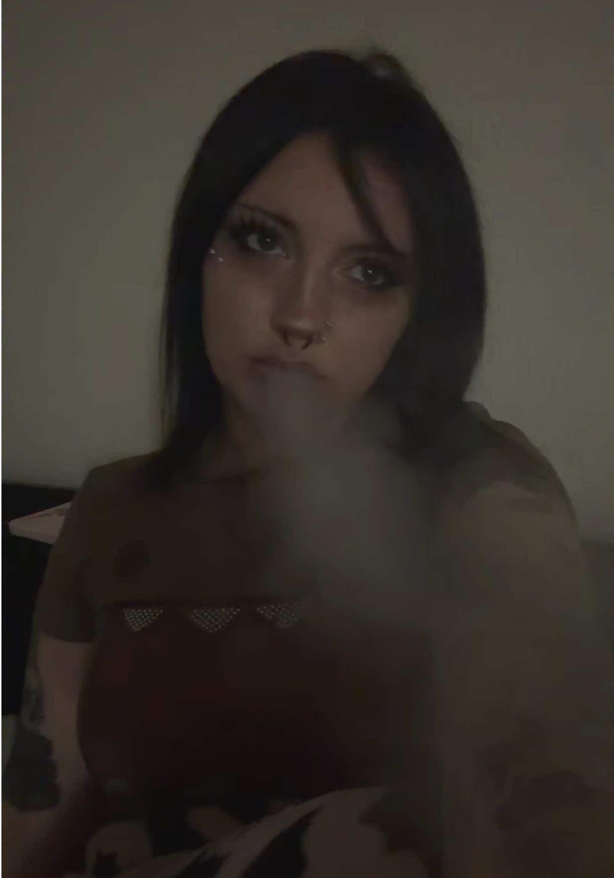@al :3