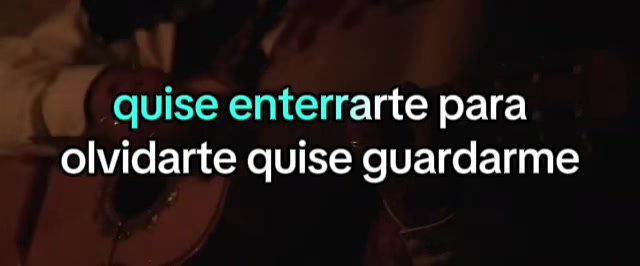@Laaloo