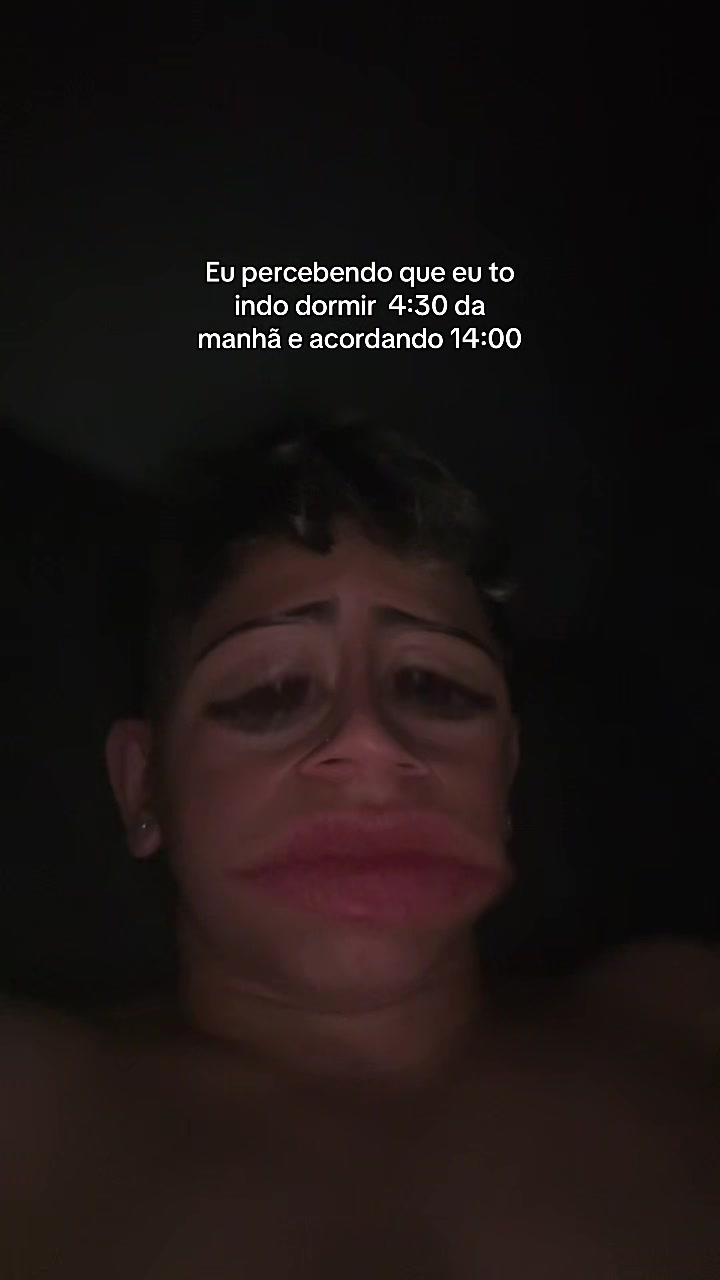 @Miguelmano_07