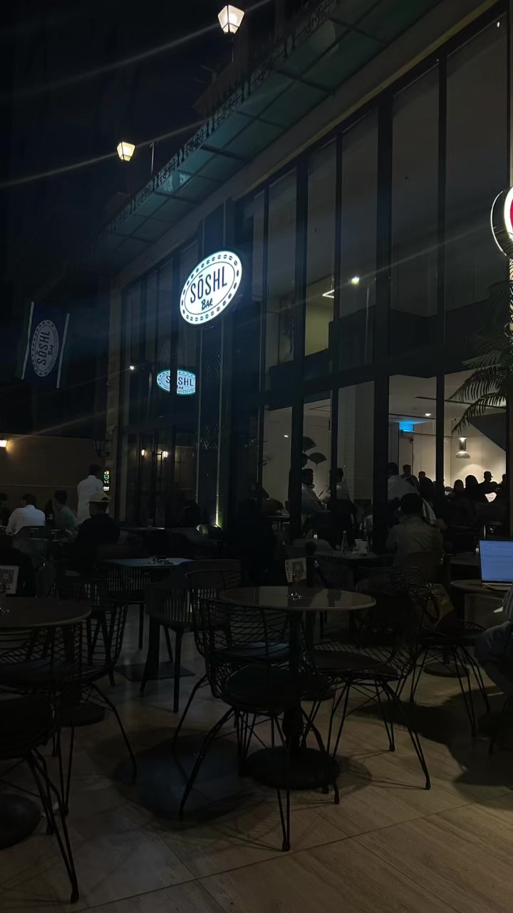 @نــُورة