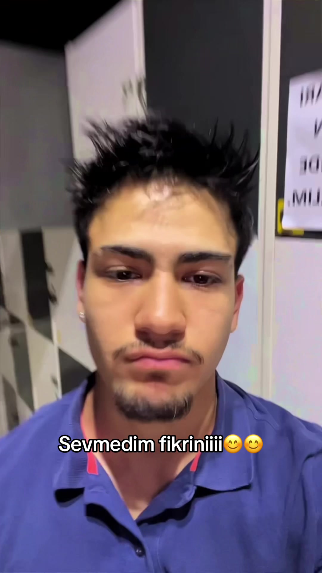 @Adal