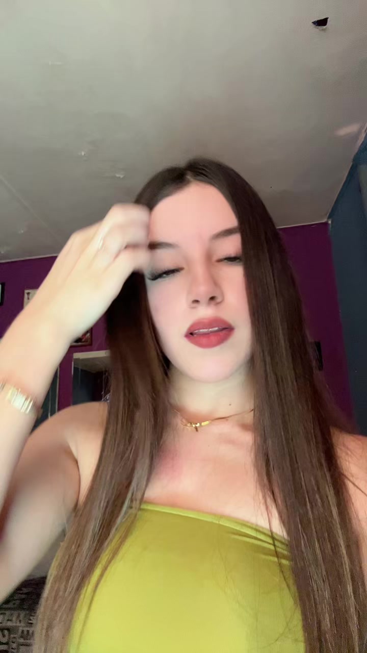 @Valeria Qui&ntilde;ones