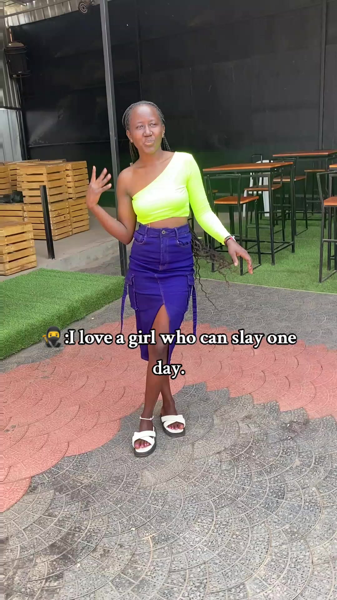 @Angie Muna🥰❣️nya Koch🥰
