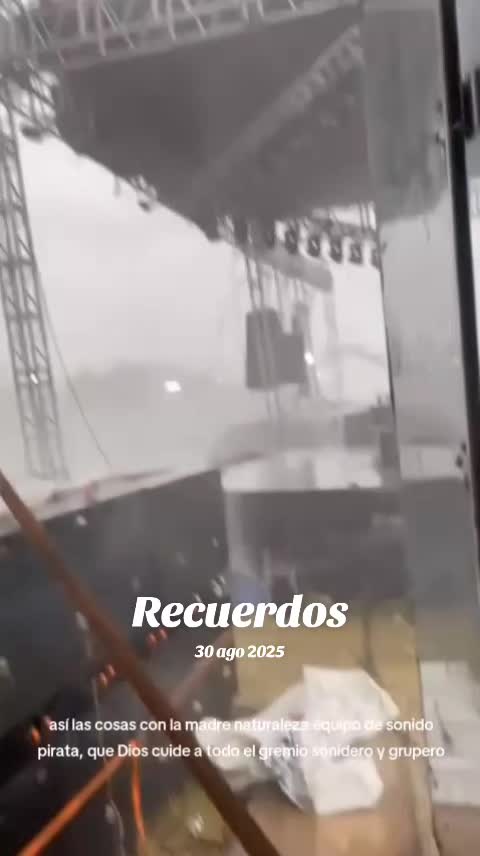 @Mike_pHernandez