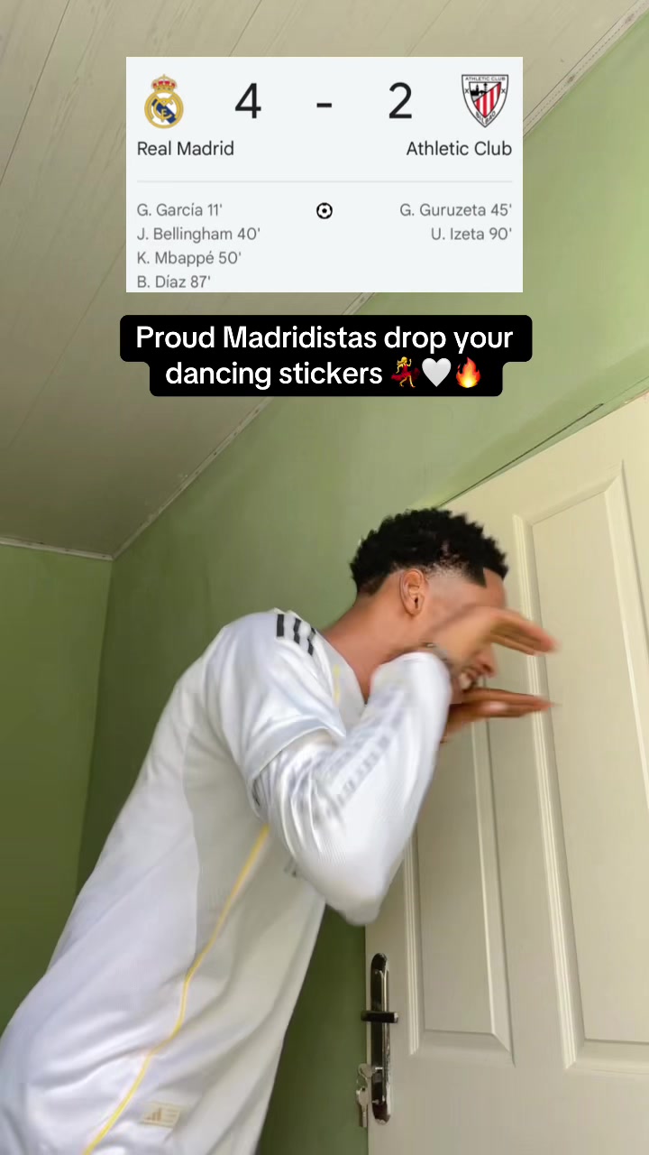 @𝐒𝐨𝐧 𝐎𝐟 𝐆𝐨𝐃❤️🥷🏽