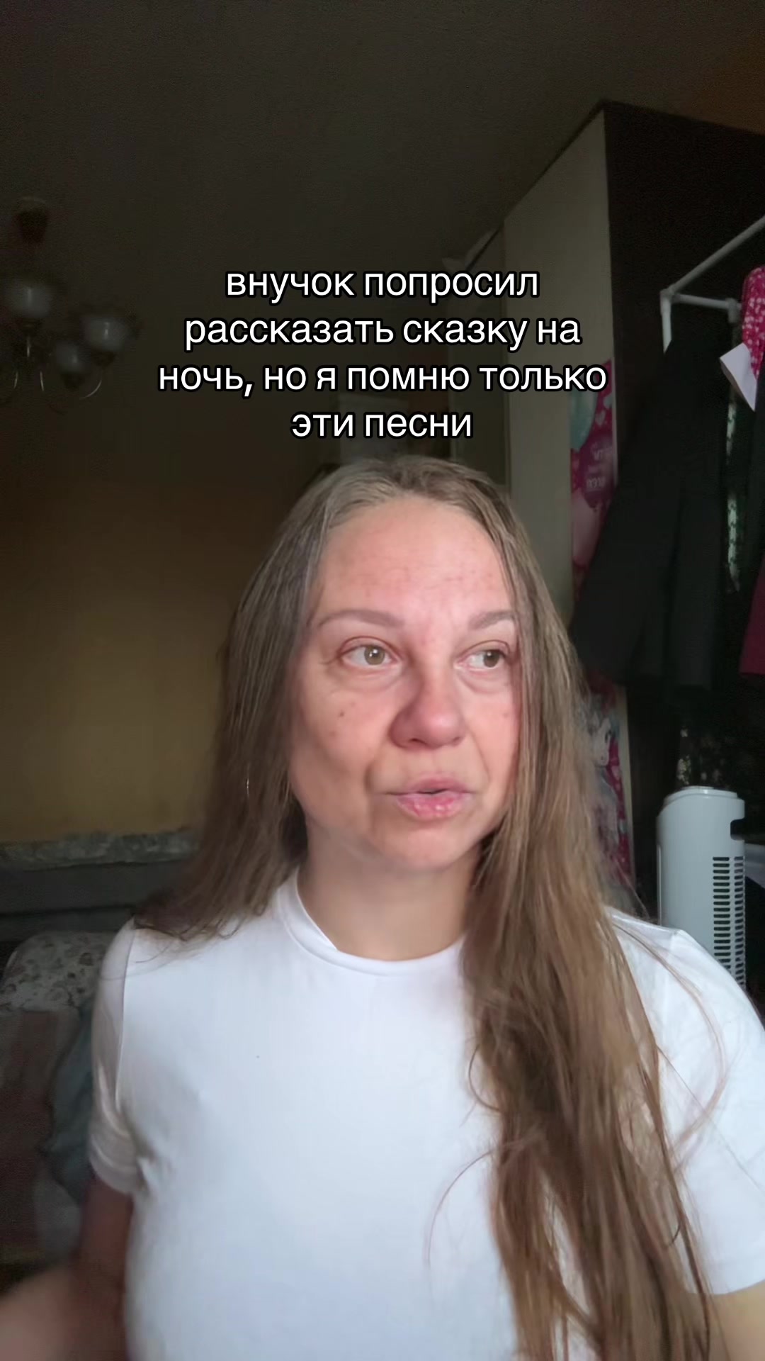 @gazluuka