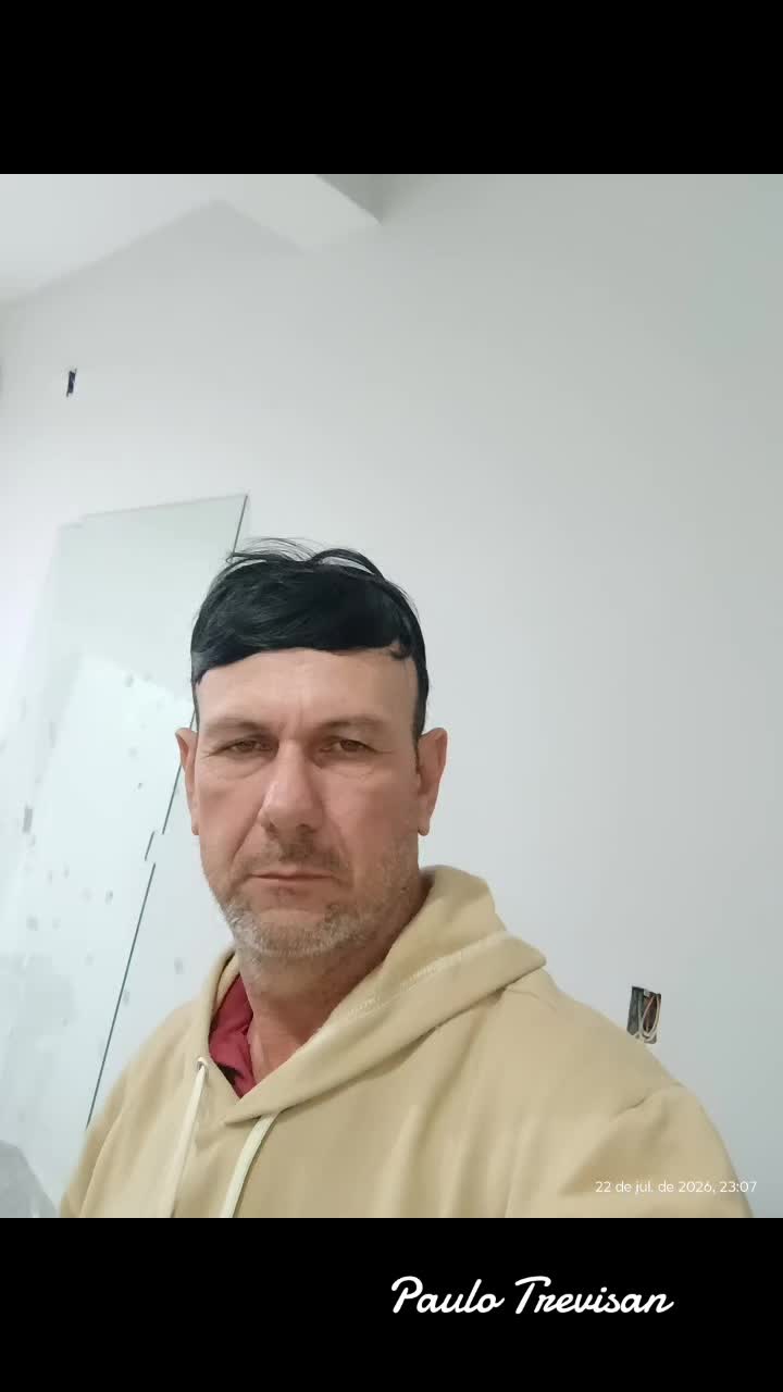 @Paulo Trevisan
