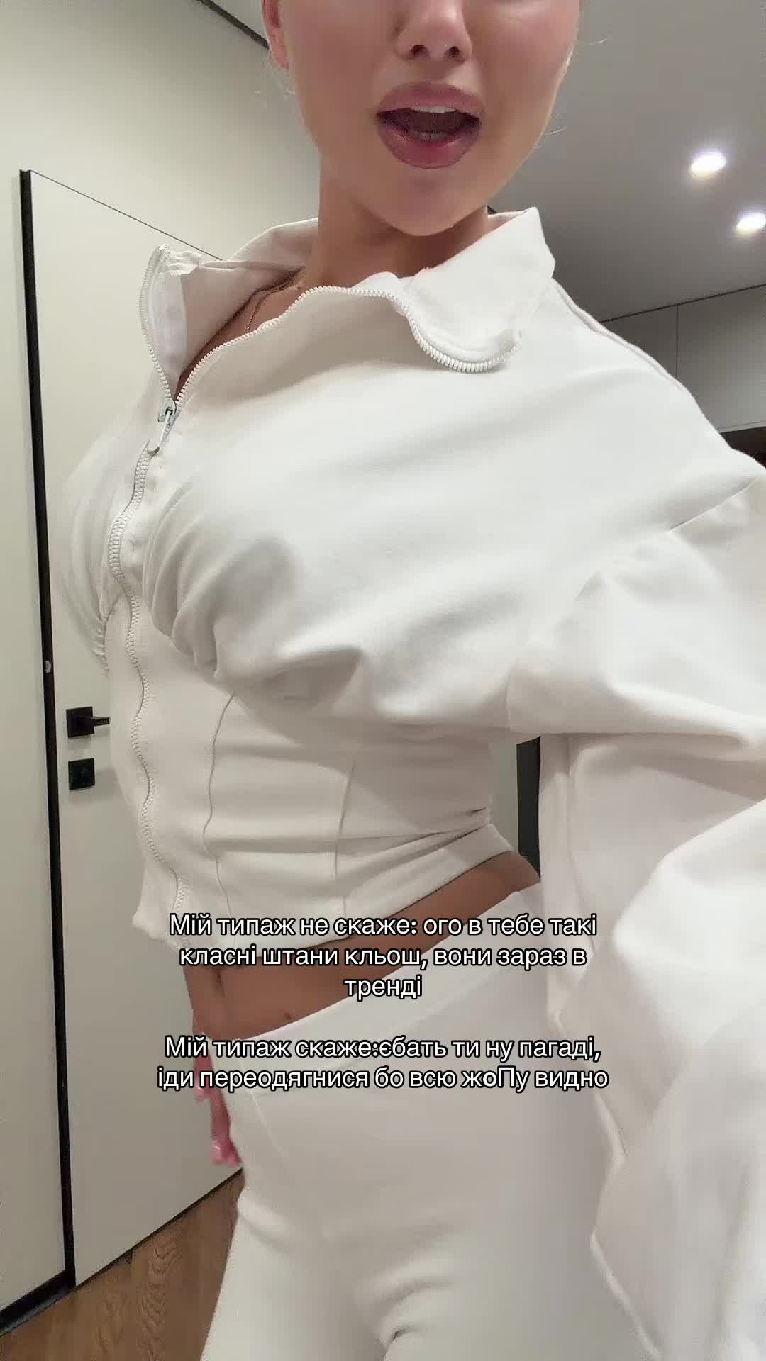 @ualera