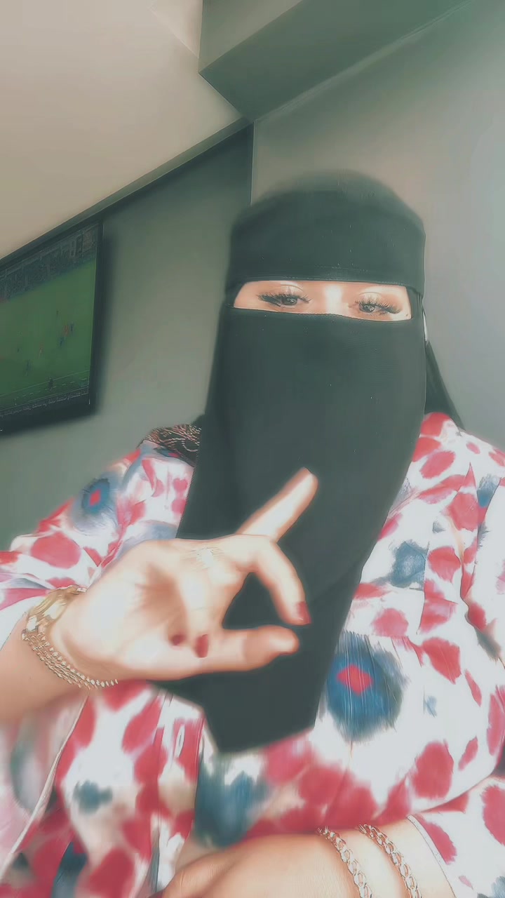 @سهام الطنجوية 🩵🇲🇦