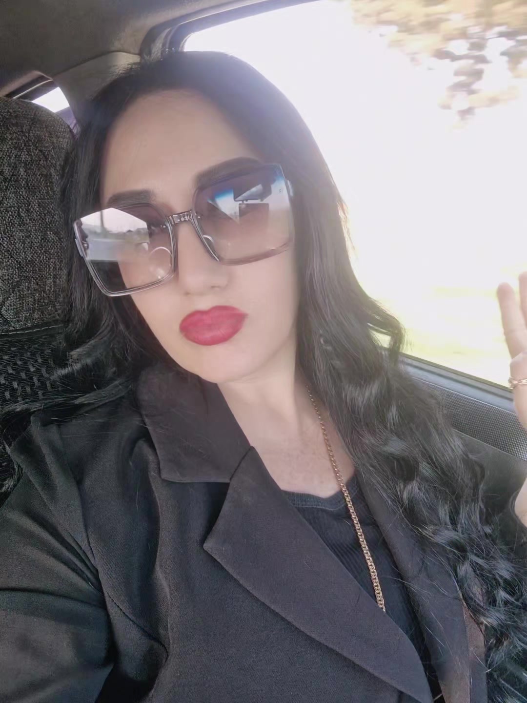@🇺🇿OYGUL🇺🇿