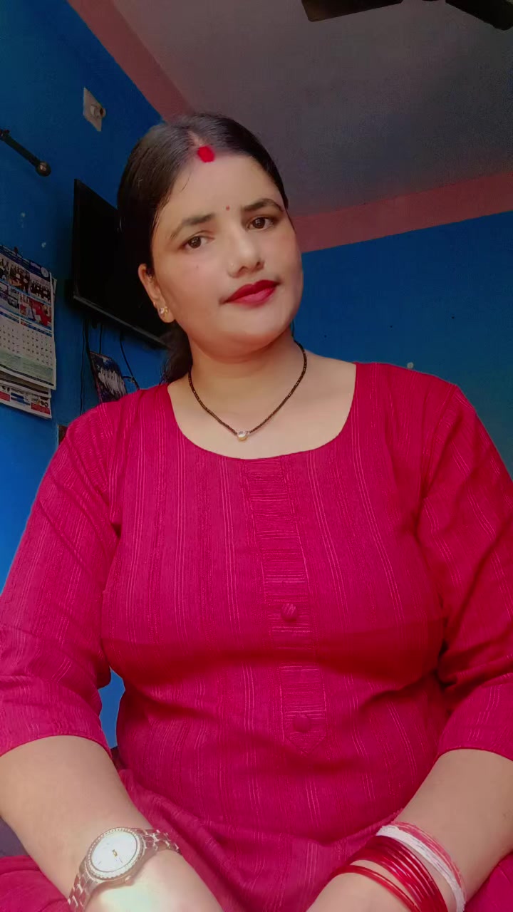 @Sita bhusal