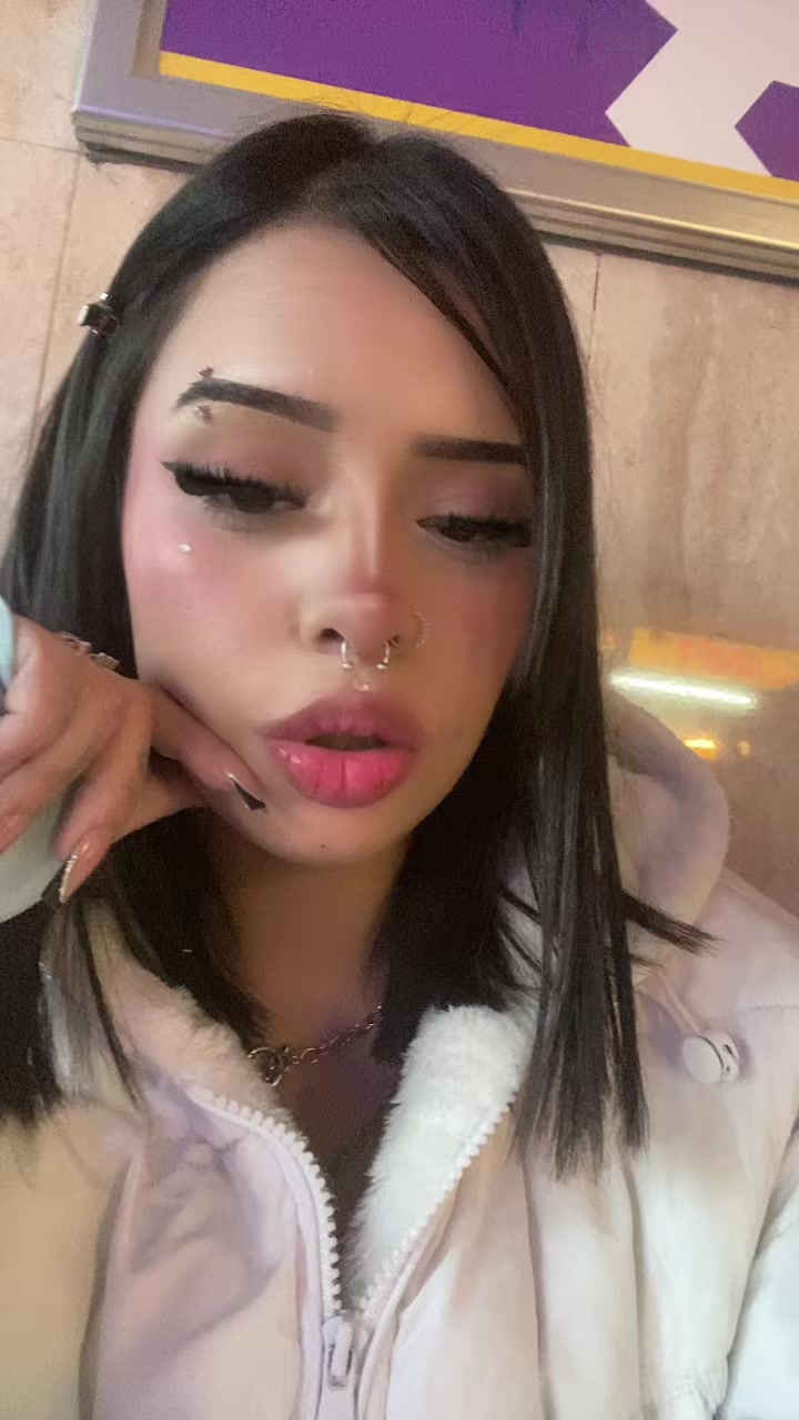 @Exotica🐆💋✨