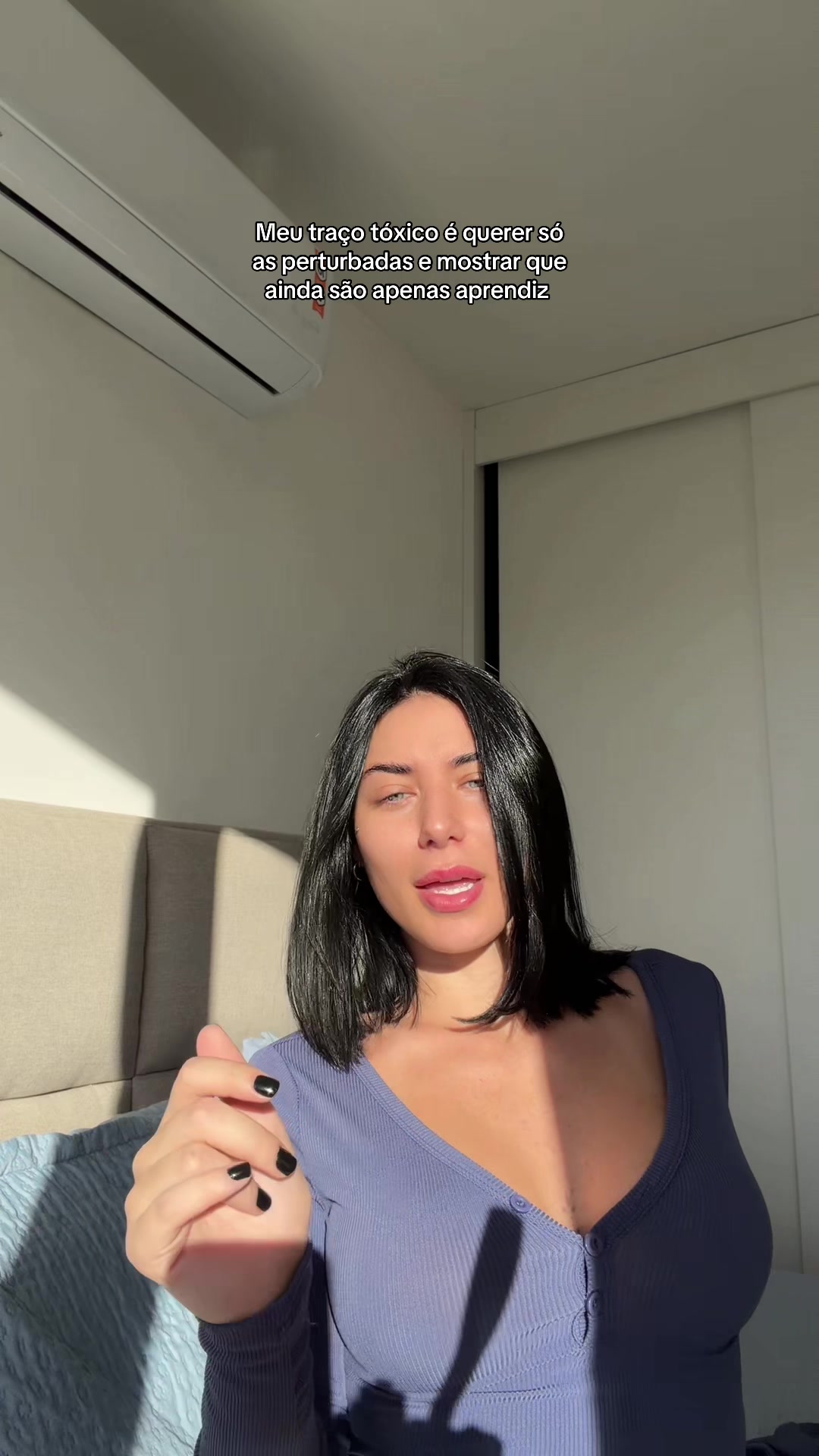 @euclaradalcol