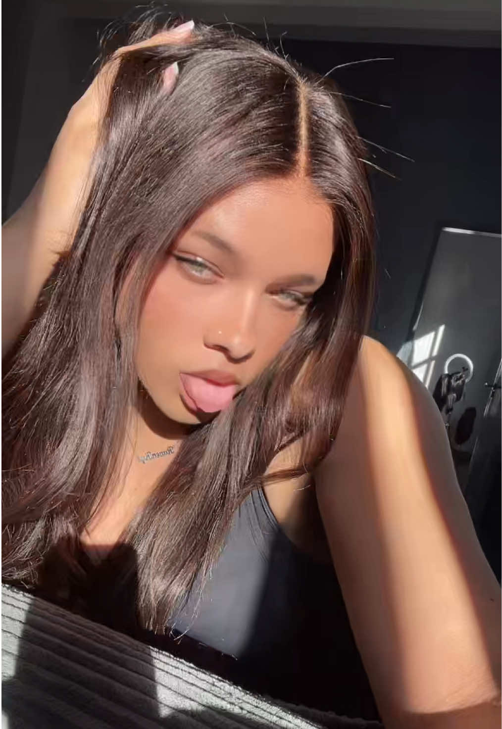 @Raven Kye 🦋