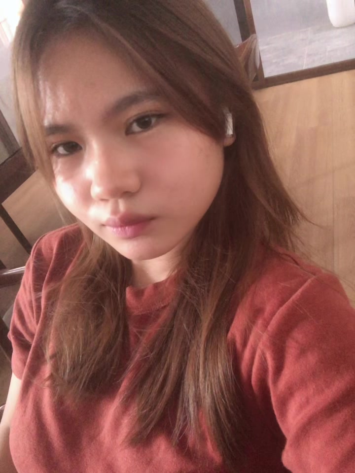 @_shansy(◕ᴗ◕✿)