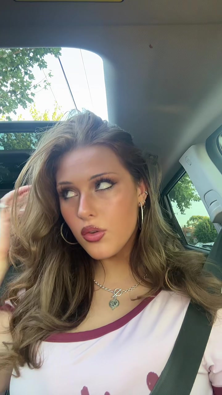@mikayla.rmk