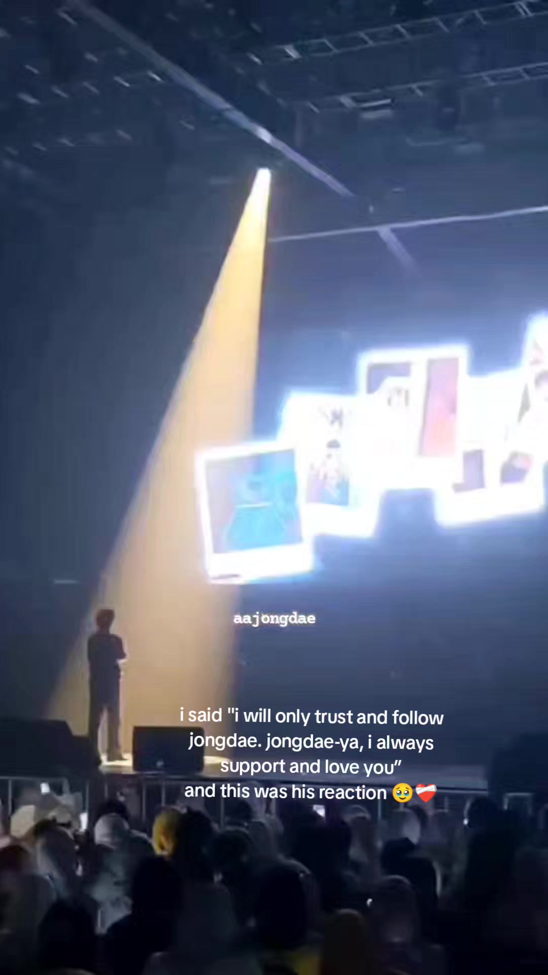 @꽃씨 ✿ ONLY CHEN