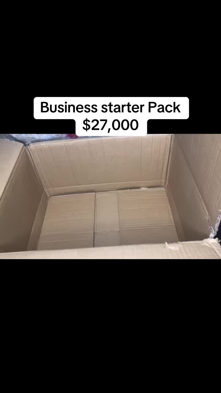 @Luxuriouswholesale.ja
