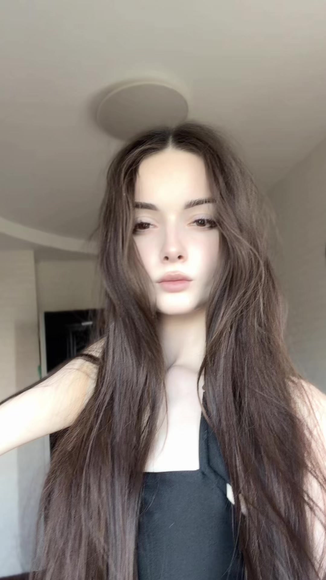 @Глосивордс