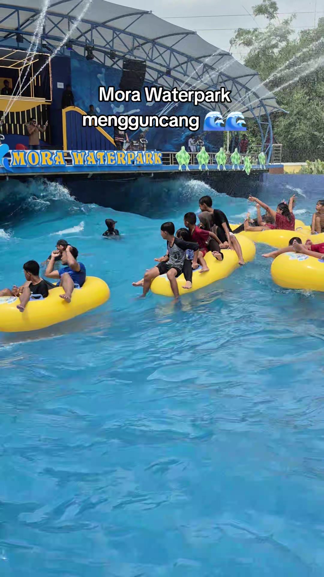@Bela Mia Butar-Butar