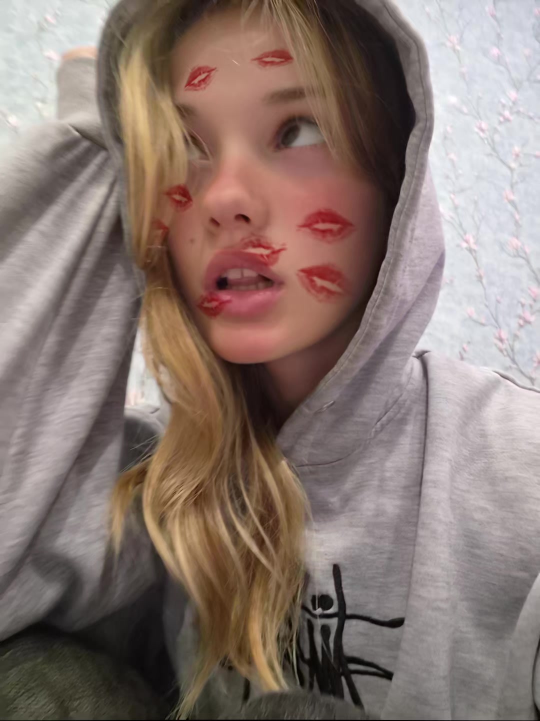 @kisssa