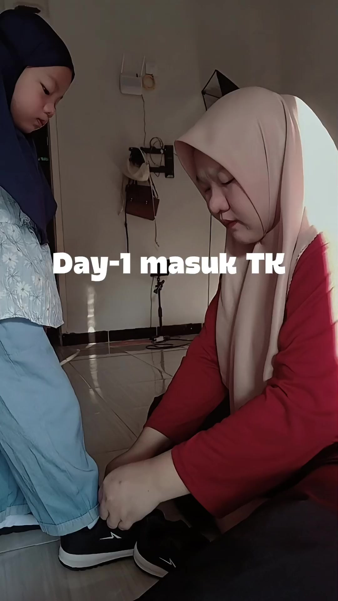 @Inkaacin