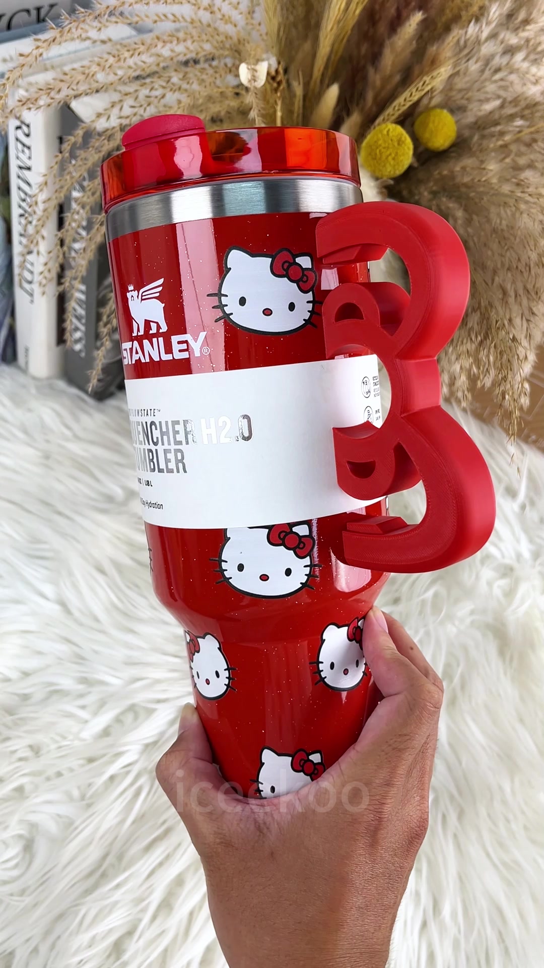 @TumblerFrost