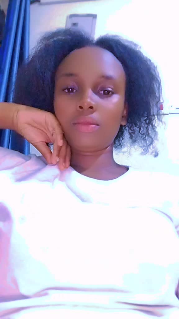 @It's Imani❣️🌟