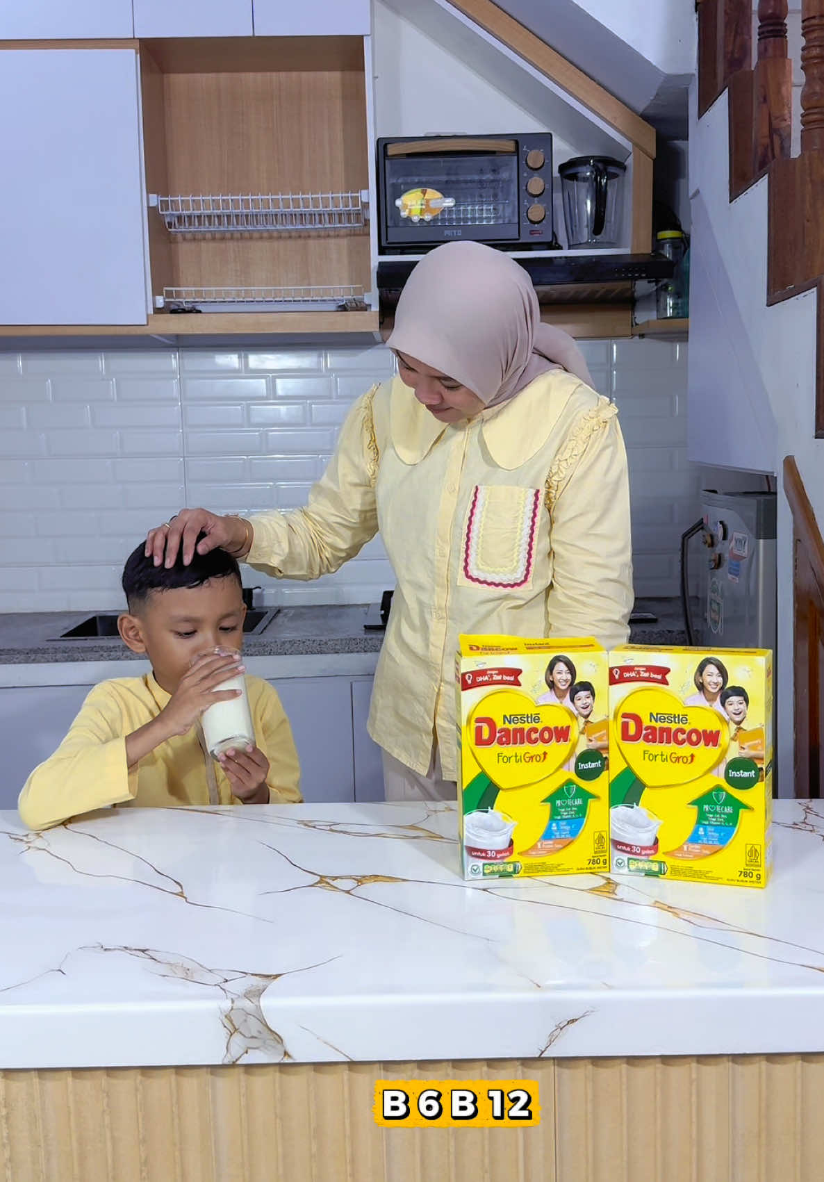 @Fara Syafara