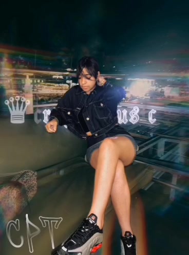 @♛𝔠𝔯𝔞𝔷𝔶 𝔪𝔲𝔰𝔦𝔠♛