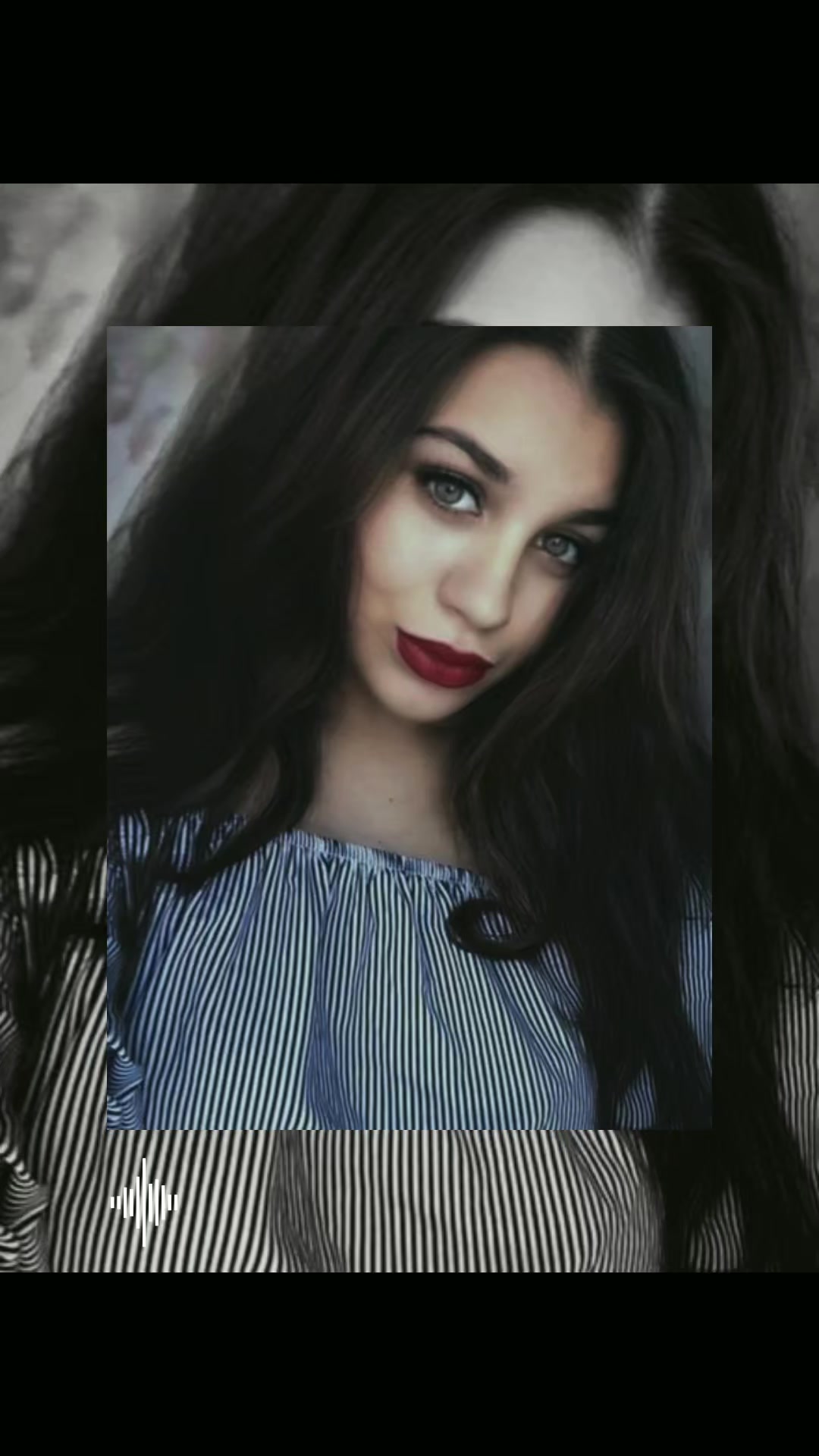 @Чёткая❤🔥